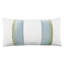 Stripe Lumbar Pillow Cover & Insert-92719027-92719029