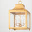 Leigh 4-Light Foyer Pendant-1388869737-1466850696-1466850697