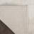 Marisel Abstract Indoor Rug-384819824