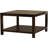 Crown Heights Coffee Table-17896318