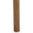 Alessandra Counter Stool-444589253