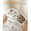 168cm H Cat Tree-105630394