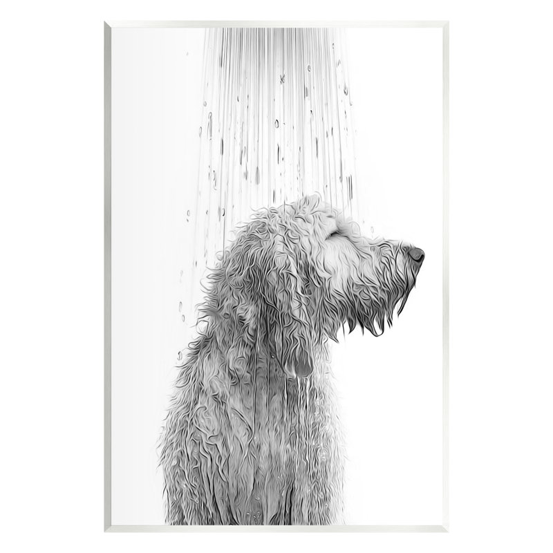 Az-242-Canvas, H 15 po x l 10 po x P 0,5 po