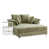 2 Pieces: Sofa, End Table est en rupture de stock sélectionné