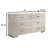 Sim 4 Piece Bedroom Set