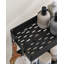 Perrodin Kitchen Cart