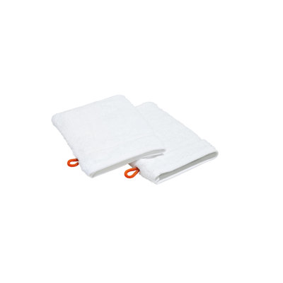 Faucher Cotton Midweight Hand Towel
