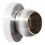 Shower Bracket-10203542