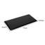 1.27cm Thick Rug Pad