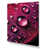 Wrapped Canvas selected