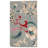 Johansson Light Gray Rug