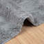 Solid Colour Area Rug-1237897554