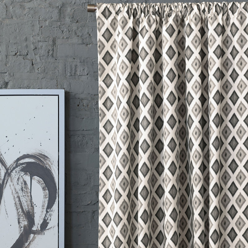 Bale Fabric