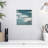 Alvord Calm Days II-109387967