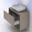 Medway Bathroom Furniture Suite