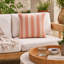 Lani Sunbrella® Indoor/Outdoor Throw Pillow-110828284-106924940
