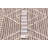Sunidhi Wool Geometric Indoor Rug