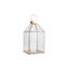 Tabletop Lantern-478143732