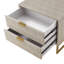 Table d'appoint Yadira-74889783-74889782