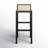 McCarthy Solid Wood Counter Stool-555224105-668008406