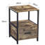 Piece Bedroom Set-1292549219