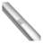 ZWILLING BBQ Stainless Steel Bristle Free Grill Brush