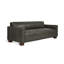 Cabot Sofa-1225776271