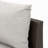 Pt Limon Single Sofa-1061121348