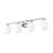 Fenella 4 Light Vanity-100157126