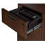 Coquille de bureau Legacy-23210641-39179563