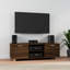 Aspen Hill TV Stand-28577083-85881889