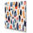 Wrapped Canvas
