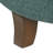 Round Button-Tufted Storage Ottoman-1850448590