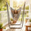 Porch Swing