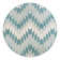 Blox Hower Indoor/Outdoor Area Rug