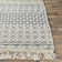 Antoinne Indoor Rug