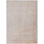 Tapis cuivre intérieur / extérieur lavable à la machine Xhevrie-112132134