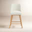 Tabouret Gallie-256671206-256671212-256671203