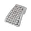 Tiziano Finger Pull-11331200