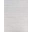 Castelli Geometric Area Rug in Light Silver-1951526745-1991314726