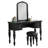 Hanning Vanity-586873337