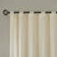 Paire de rideaux Harper-23684829-23684826