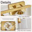 Vanity Light-1094279560