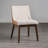 Crippa 5-pcs Dining Table Set