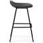Tabourets rembourrés Dafney-1493118902-1493118899