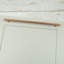 Antique Copper Cabinet T-Bar Handles-524889099
