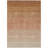  Machine Washable Indoor/Outdoor Kitchen Mat-877205286
