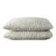 Fern 100% Cotton Envelope Sham-101898918-101898905