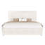 Braiya Upholstered Bed-631845202-631845203
