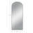 Arsalaan Metal Mirror-552967906-552967908